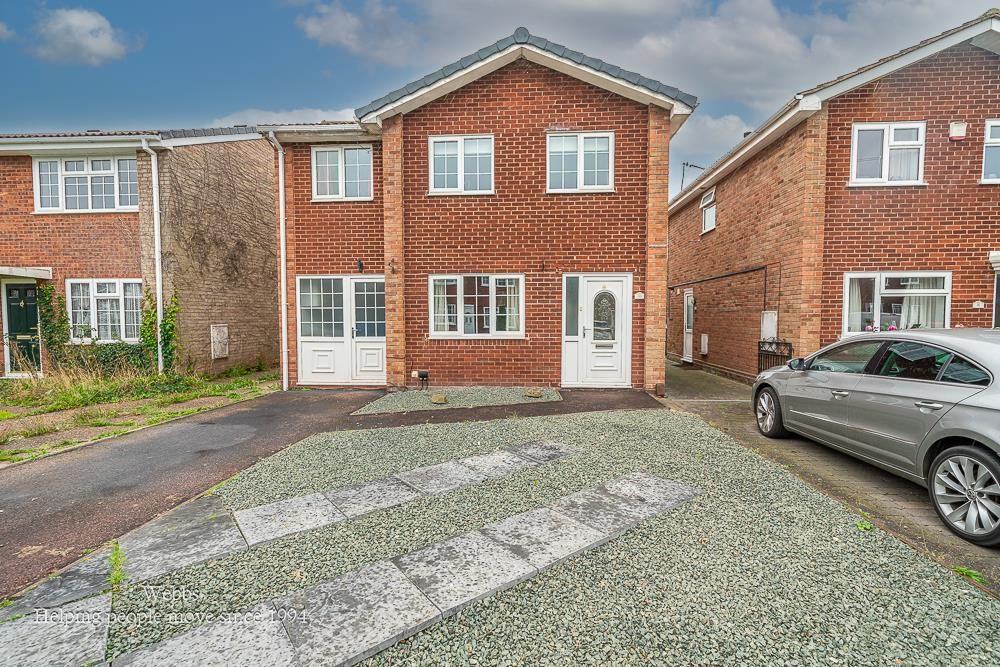 Property photo 1 of 29 Webbs -39.Jpg