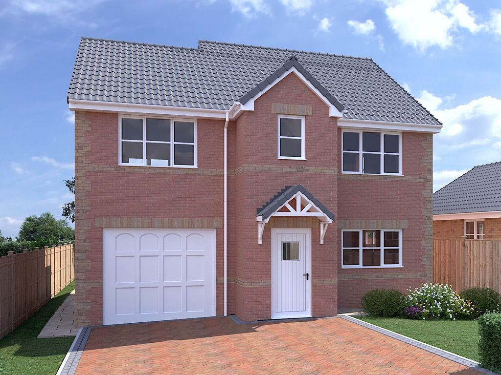 Property photo 2 of 9 4725832