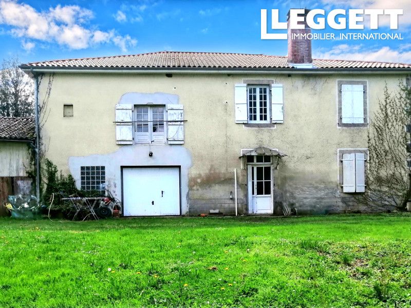 Property photo 2 of 10