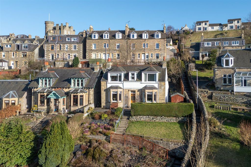 Property photo 2 of 22 Glenrae, 36 Mill Street, Selkirk-2.Jpg