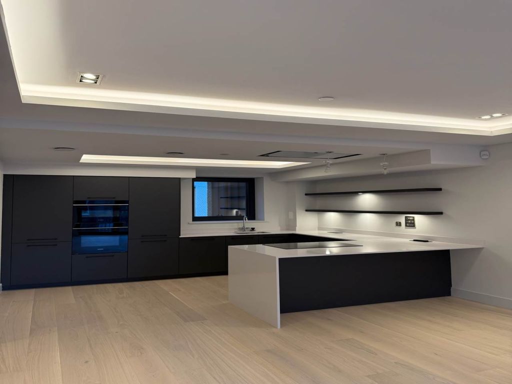 Property photo 3 of 16 Img_1463