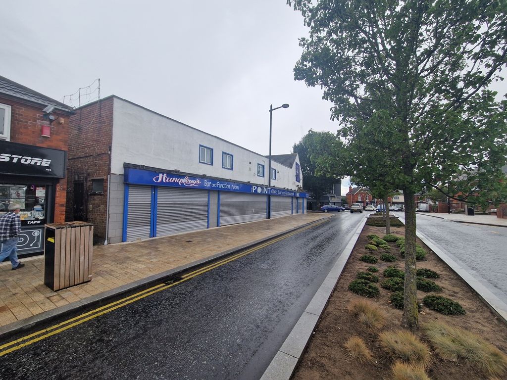 Property photo 2 of 2