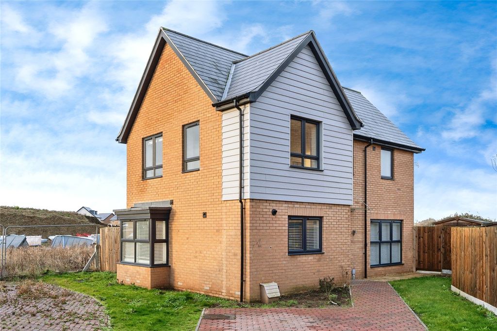 Property photo 1 of 22 Picture No. 20