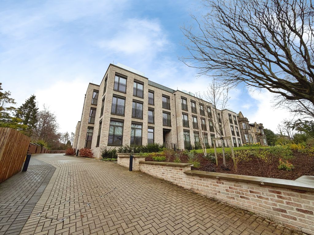 Property photo 1 of 23 External