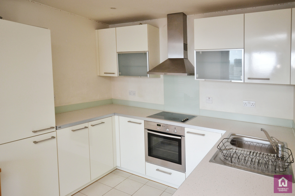 Property photo 2 of 11 Picture No. 69