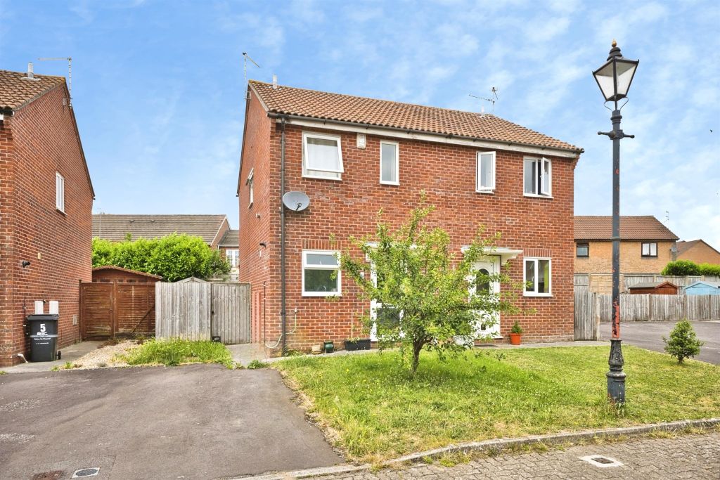 Property photo 1 of 14