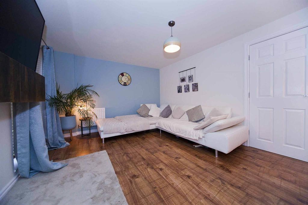 Additional image 8 of 4 bed semi-detached house for saleStapylton Drive, Horden, Peterlee SR8