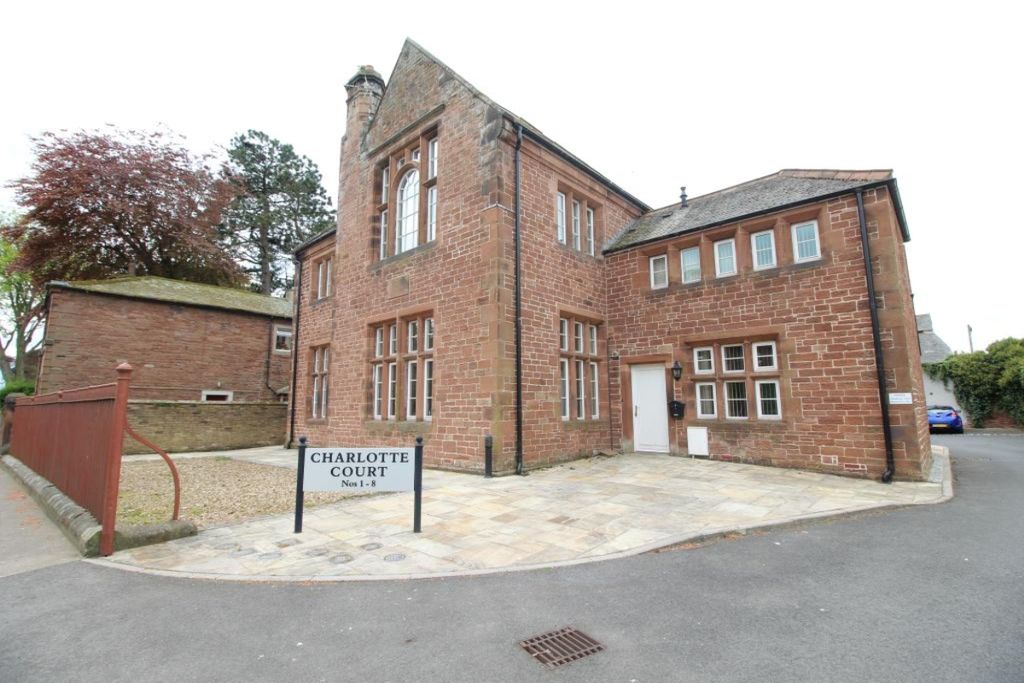 Property photo 1 of 10 Our View