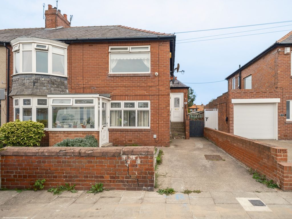 Property photo 1 of 15 5375950