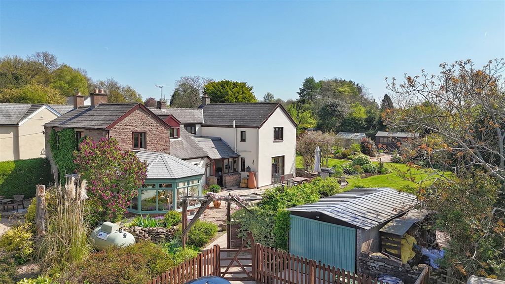 Property photo 1 of 30 Front