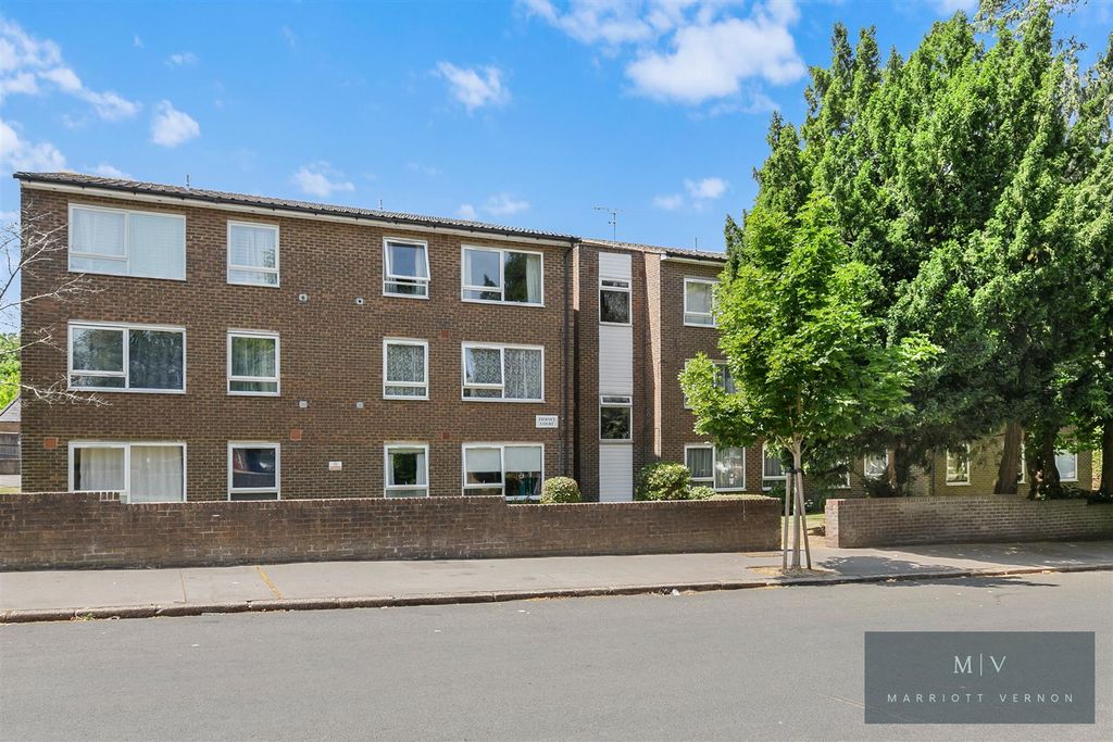Property photo 1 of 11 Tierney Court F5 MV-11.Jpg