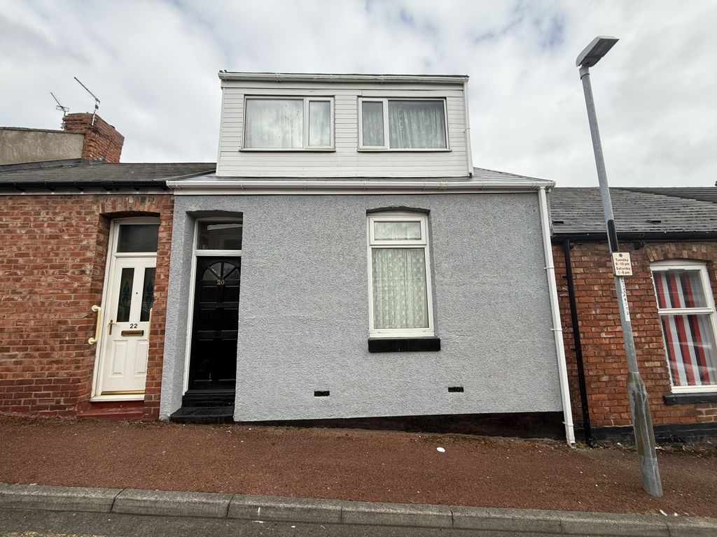 Property photo 1 of 8 Img_3588