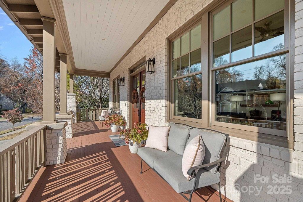 Property photo 2 of 48 <Alttext/>