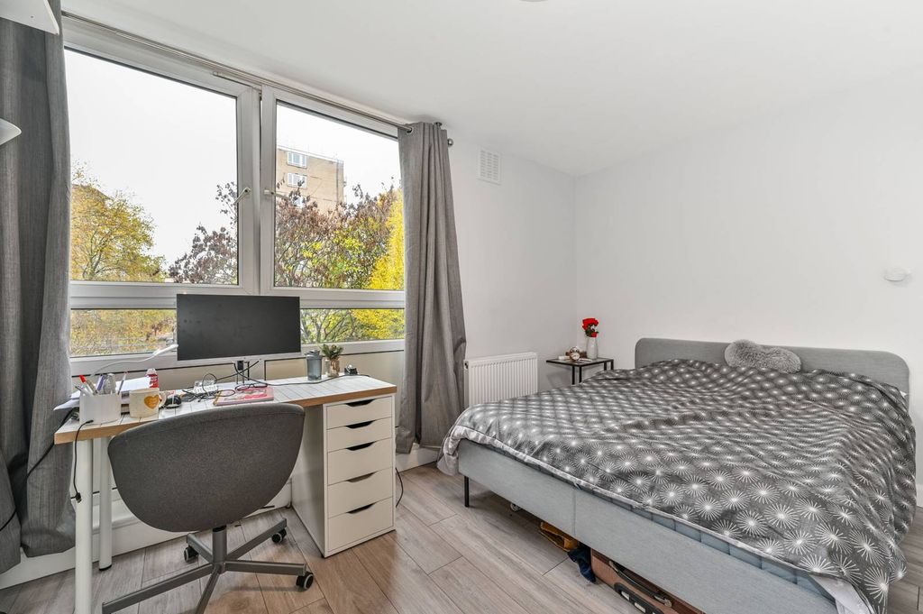 Property photo 3 of 10