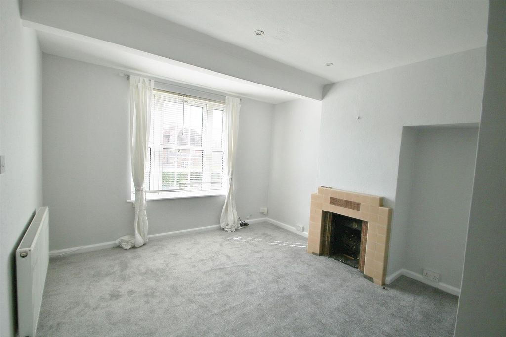 Property photo 3 of 11 Img_6888.Jpg