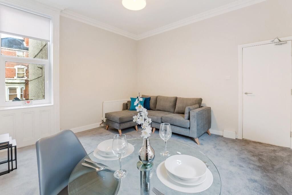 Property photo 1 of 9 Photo 1