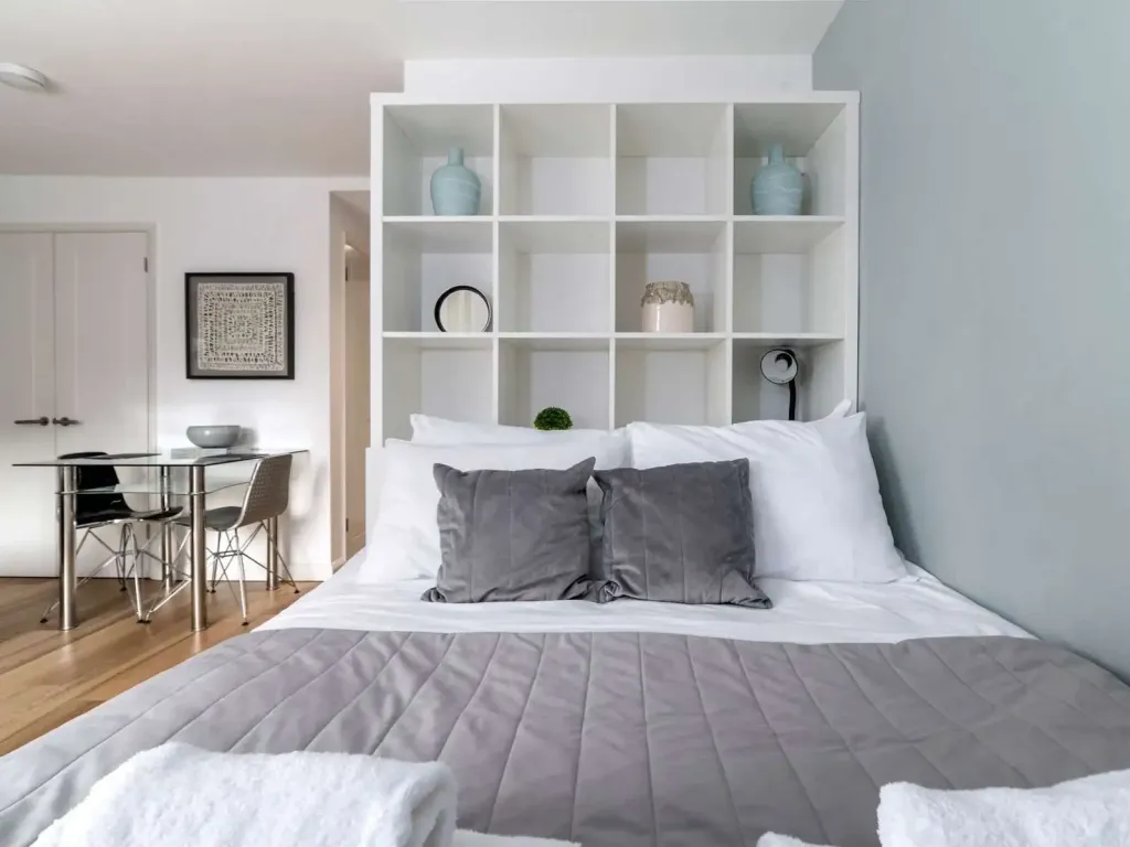 Property photo 1 of 11 E89Be710-199c-4810-8E3c-43Af256Ddd77_Result.Webp