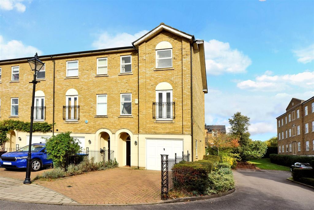 Property photo 1 of 12 Dsc_1369.Jpg