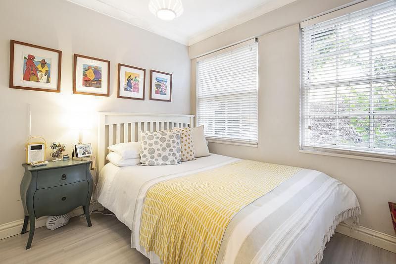 Property photo 3 of 8 3