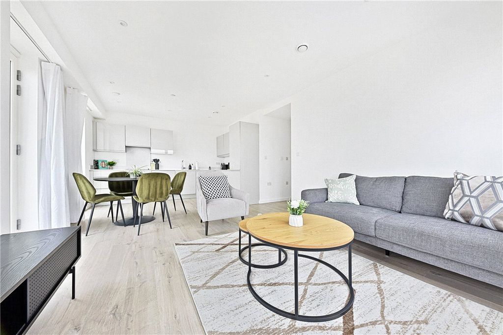 Property photo 1 of 18 Picture No. 20