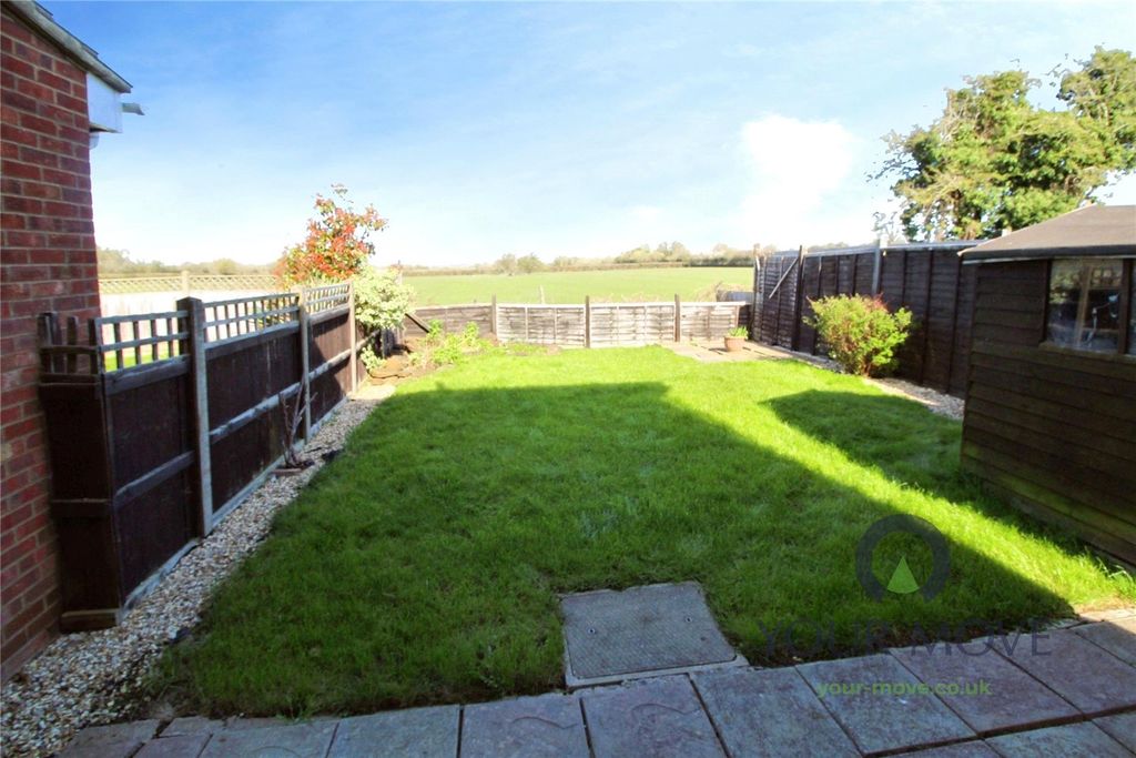 Property photo 1 of 17 Garden