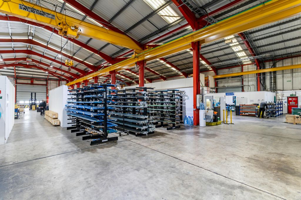 Property photo 2 of 11 Unit 2 Centurion Way - Tamworth 097.Jpg