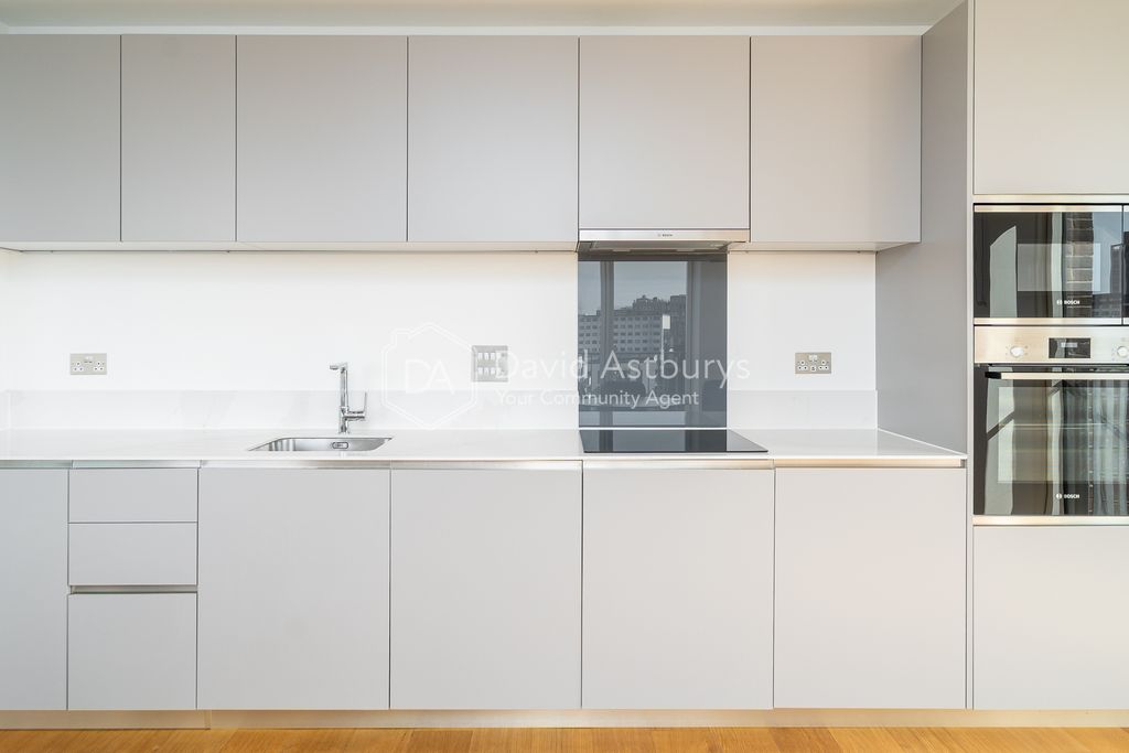 Property photo 3 of 12 Ndb03712-Edit
