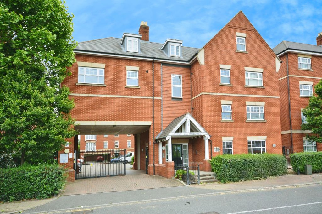 Property photo 1 of 11 Photo #1