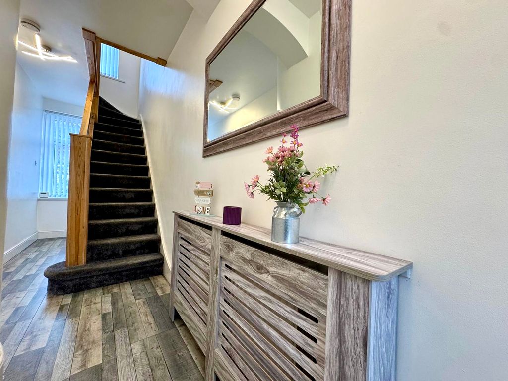 Property photo 2 of 26 Img_9714.Jpeg