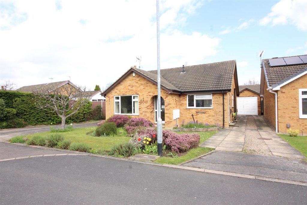 Property photo 1 of 15 Exterior