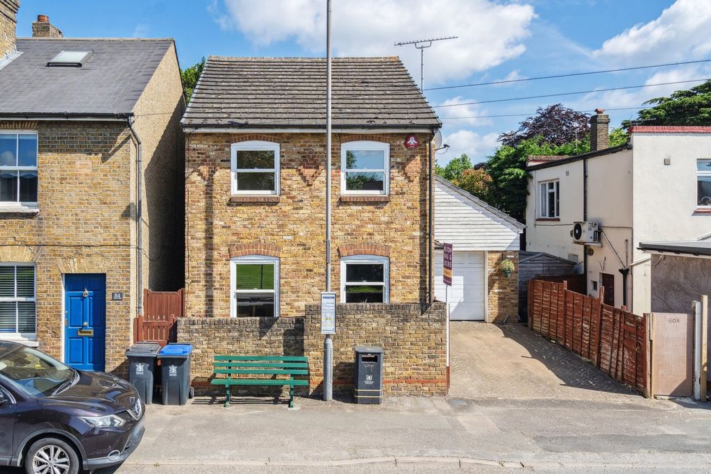 Property photo 1 of 22