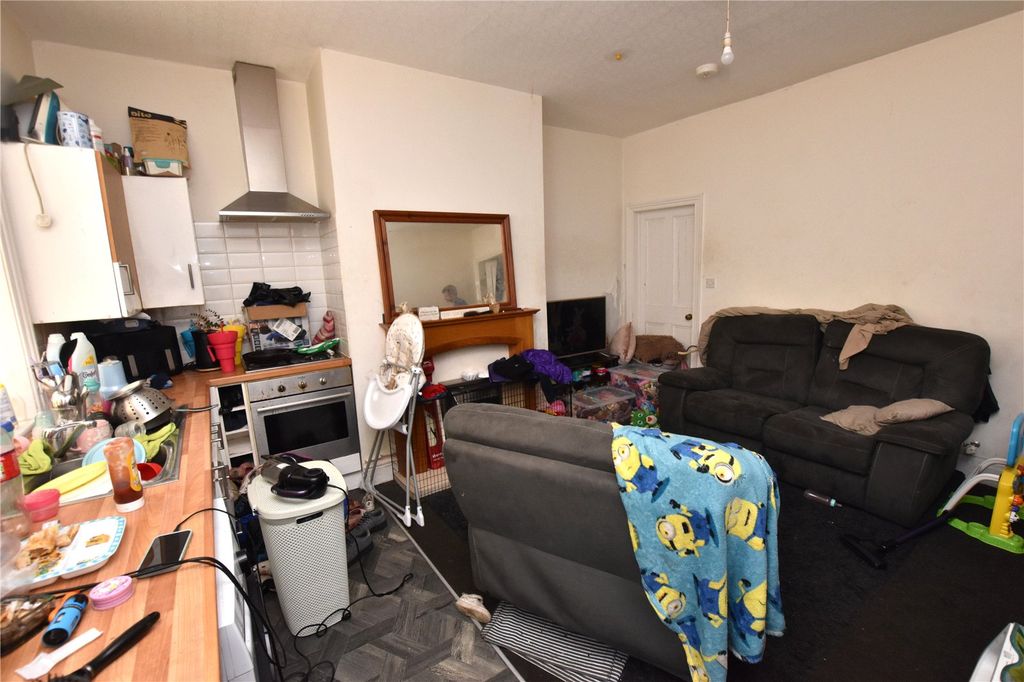 Property photo 3 of 8 Picture No. 03