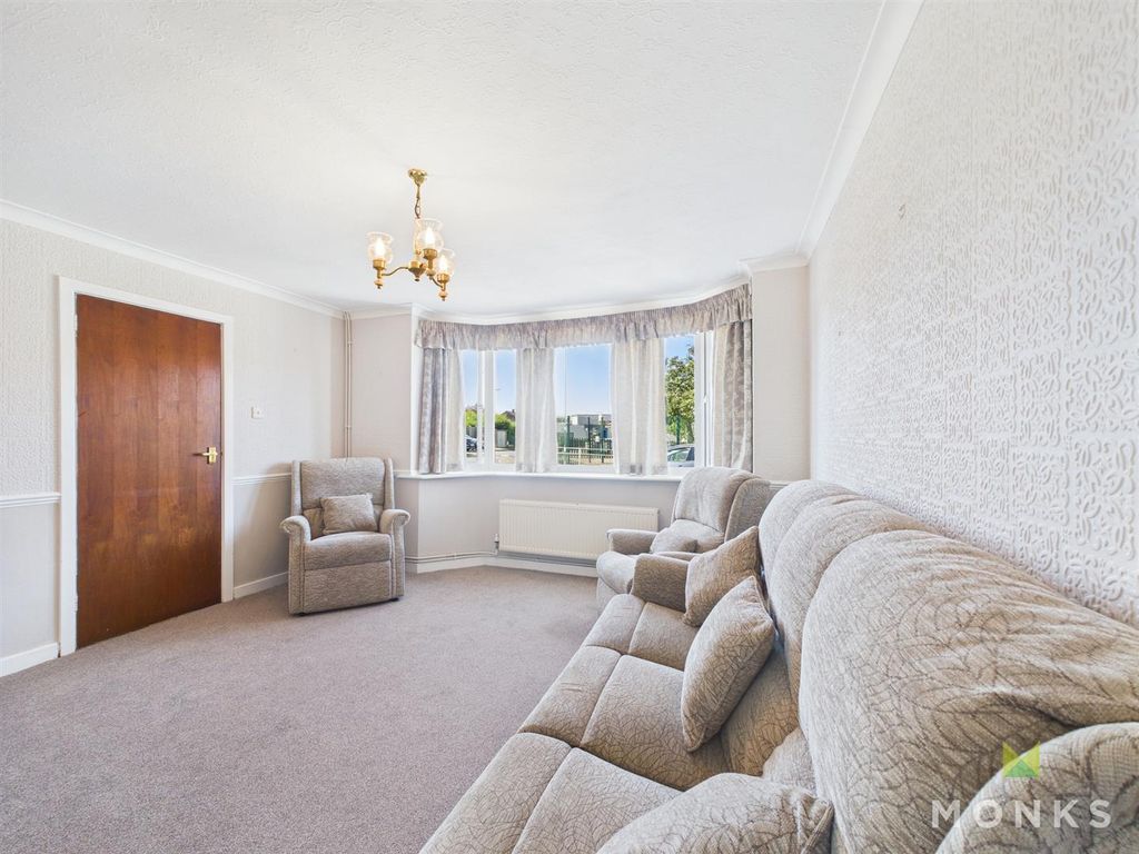 Property photo 3 of 19 Cam01520G0-Pr0235-Still002.Jpg