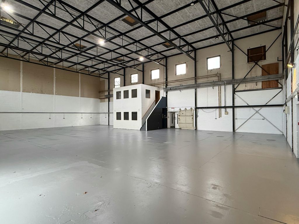 Property photo 3 of 6 Photo 06112025 11 51 16.Jpg