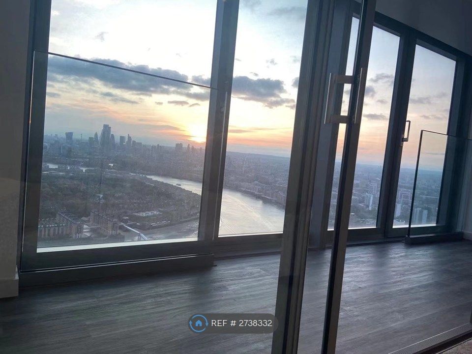 Property photo 3 of 28 View From Bedroom