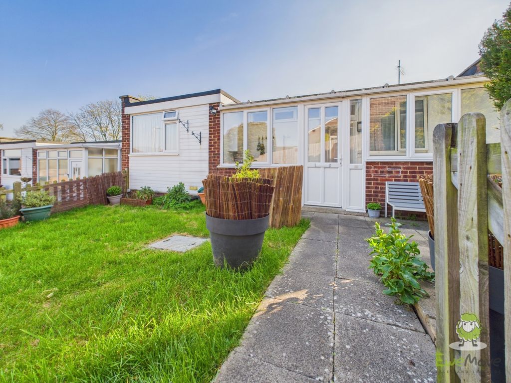 Property photo 1 of 14 Cam01543G0-Pr0124-Still008