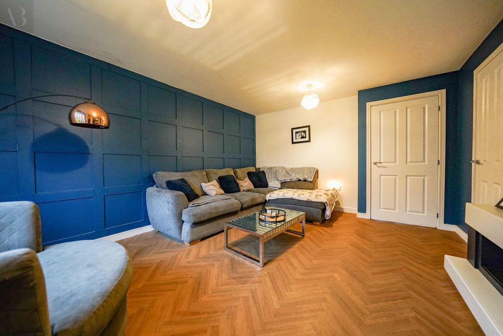 Property photo 3 of 21 Dsc01574