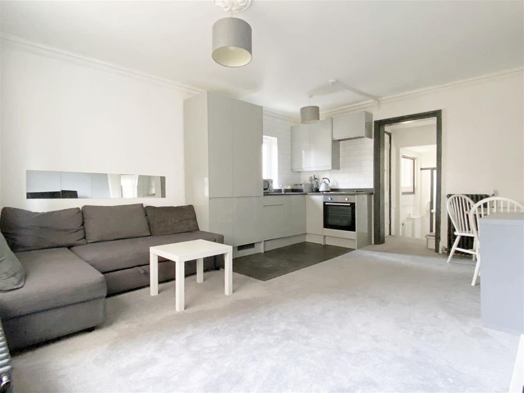 Property photo 1 of 15 Img_0170.Jpg