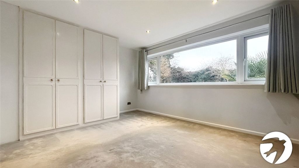 Property photo 2 of 7 Picture No. 03