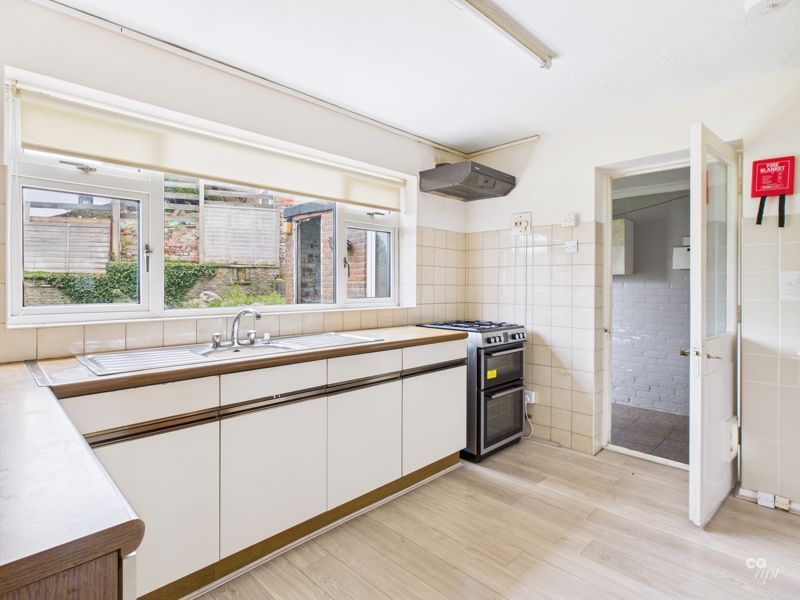 Property photo 2 of 13 Photo 18