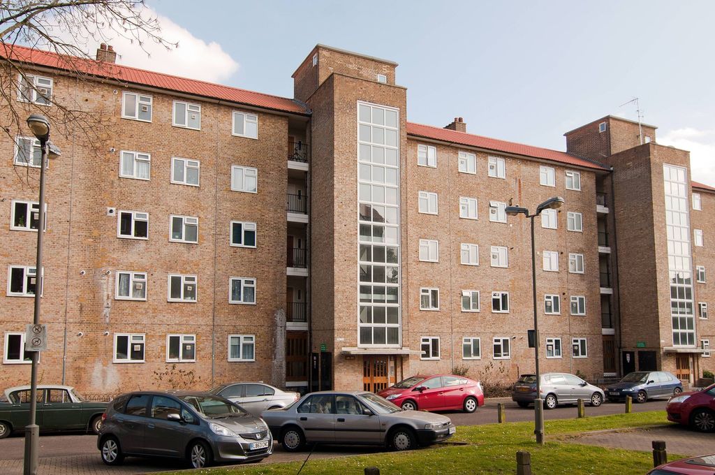 Property photo 3 of 4 Exterior