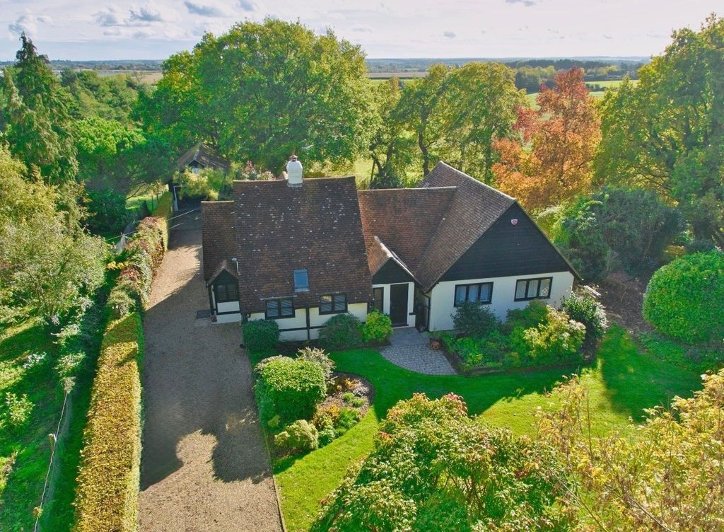 Property photo 1 of 48 Picture 1