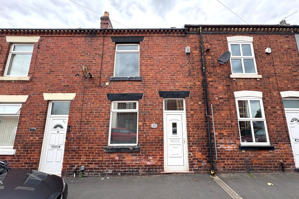 Property photo 1 of 16 Img_5464