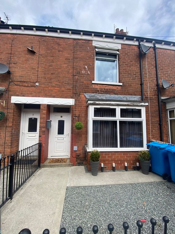 Property photo 1 of 1