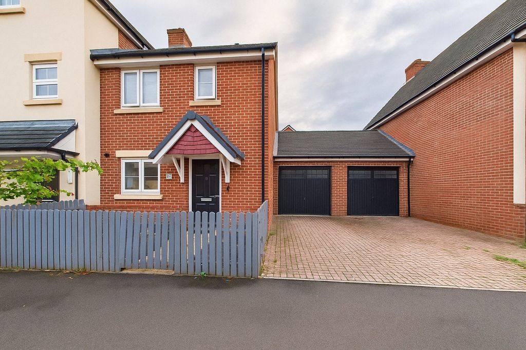 Property photo 1 of 7 Picture No. 20