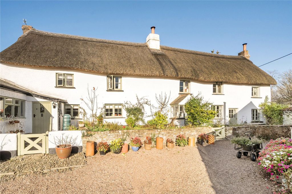 Property photo 1 of 16 Picture No. 99