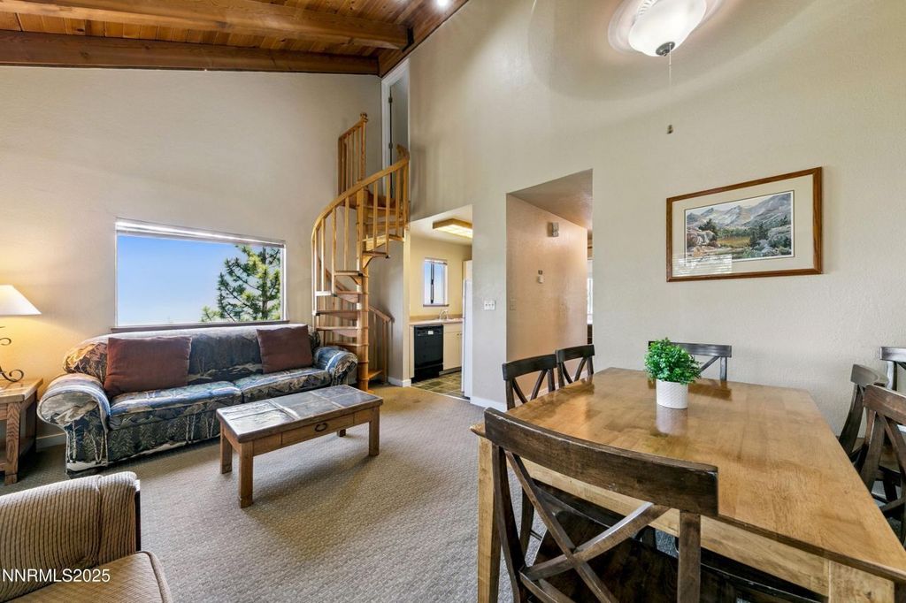 Property photo 3 of 29 <Alttext/>