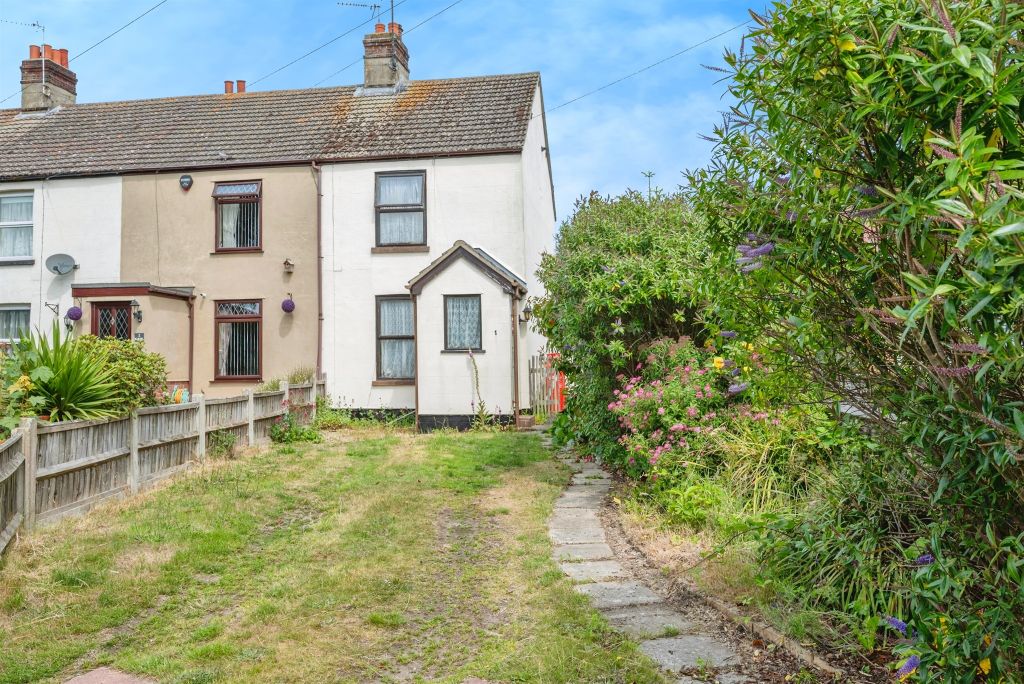 Property photo 1 of 26