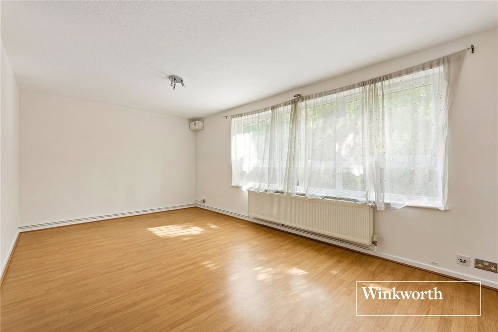 Property photo 2 of 14 Picture No. 09