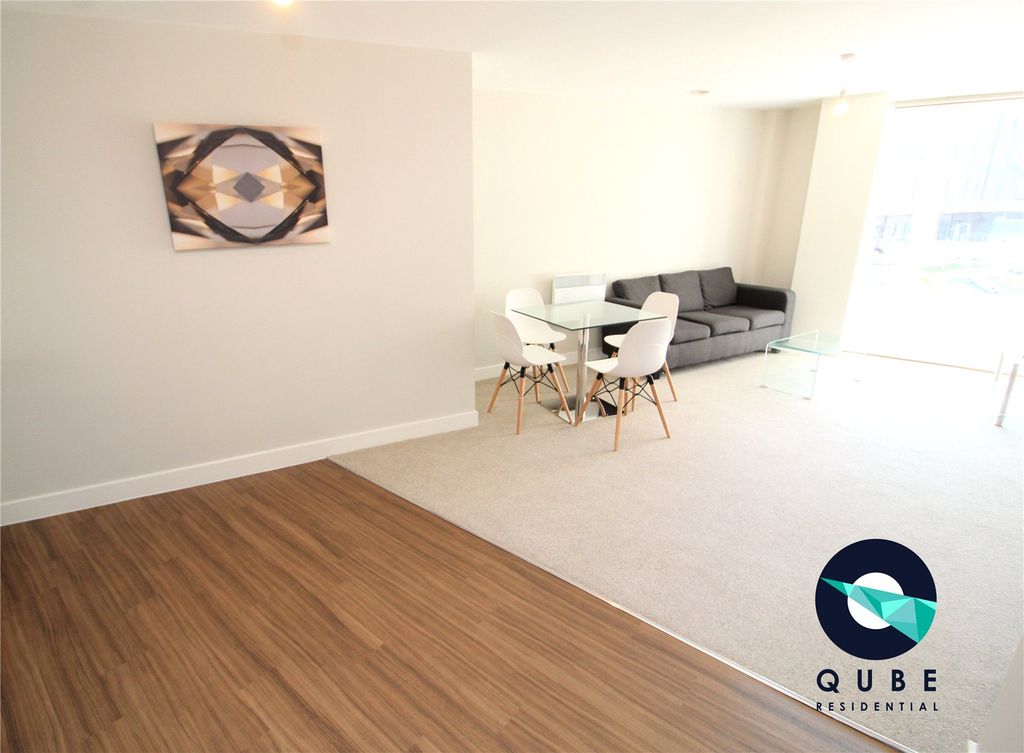 Property photo 1 of 10 Picture No. 12